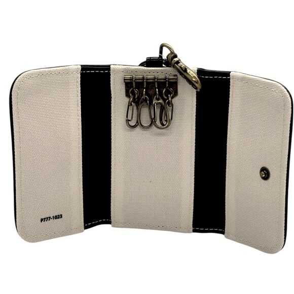 Universal Studio Japan Harry Potter Key Case “Harry is the Best Hope we have." - Picture 6 of 16